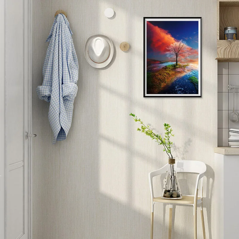 Новые наборы алмазной вышивки 5d вышивка крестиком Женский Декор для дома