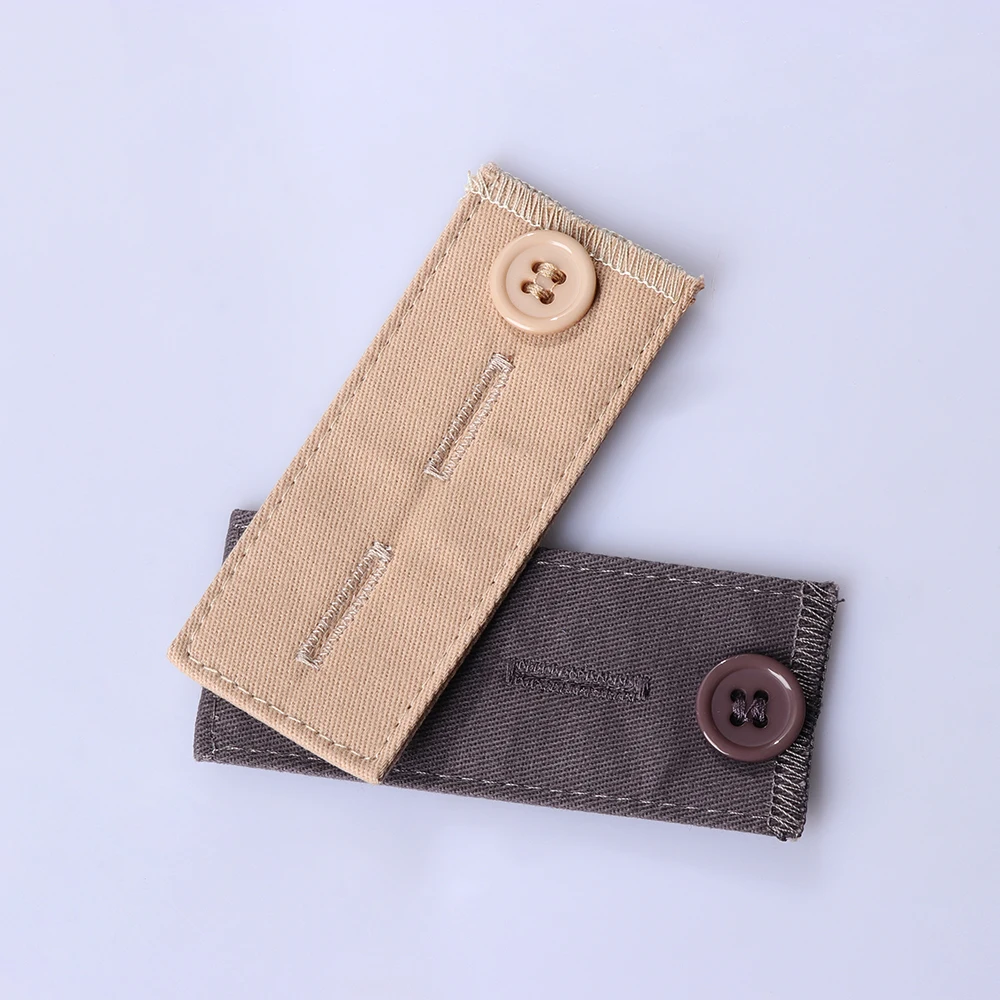 1 шт. унисекс штаны удлинитель для ремня безопасности пояс беременных на