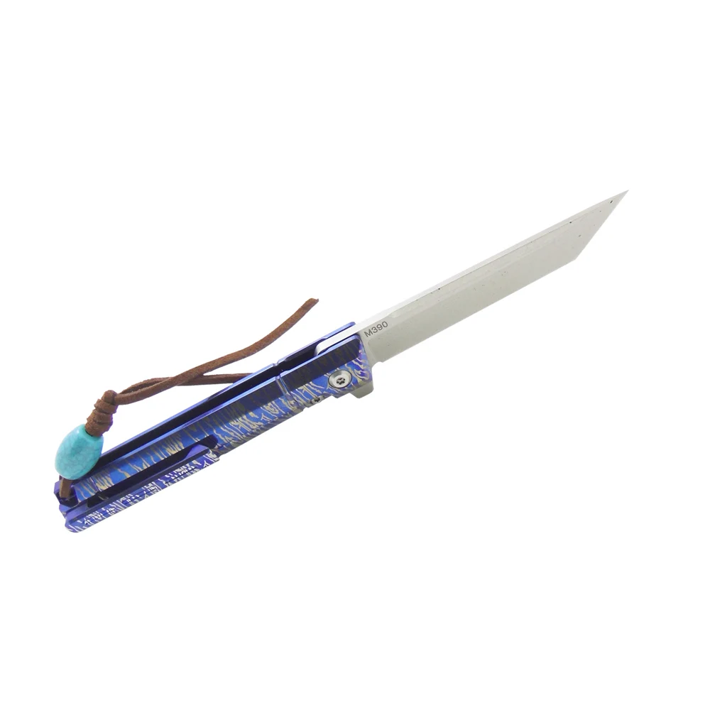 

MASALONG Tactical Survival Knife Hunting Camping Blade Outdoor Portable Rescue Tools Kni165