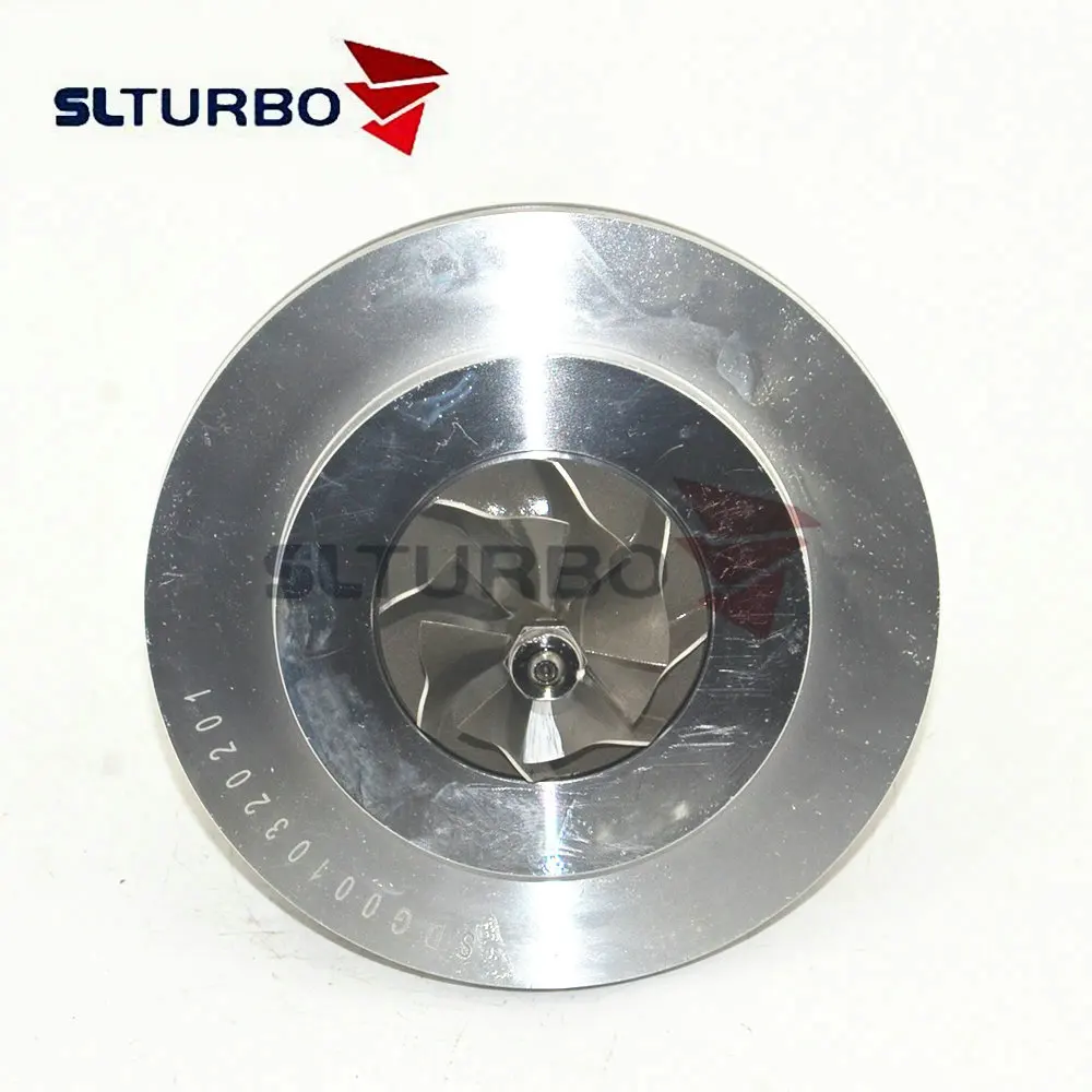 Картридж Turbolader core CHRA K03 53039880018 Turbo chra для Peugeot 406 2 0 HDI|charger 48v|chargers newscharger kite |
