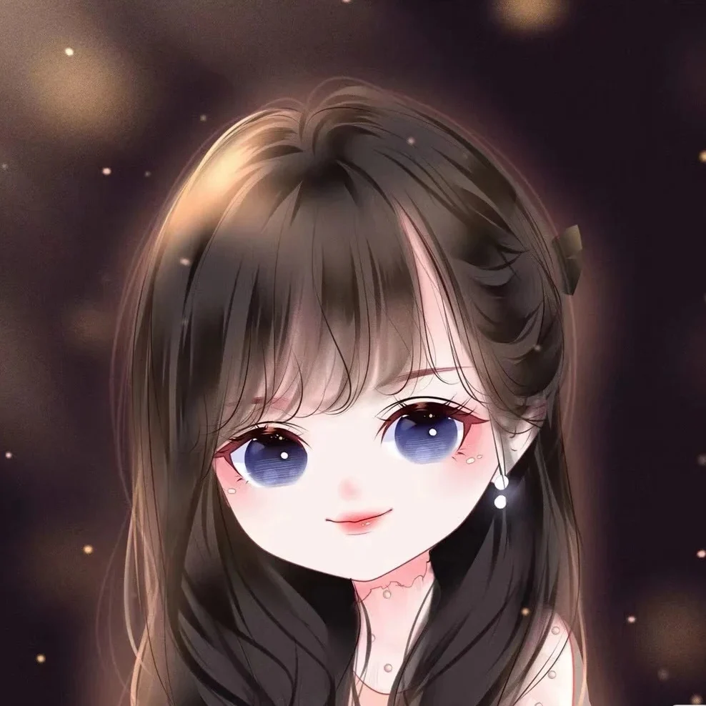 

aa
