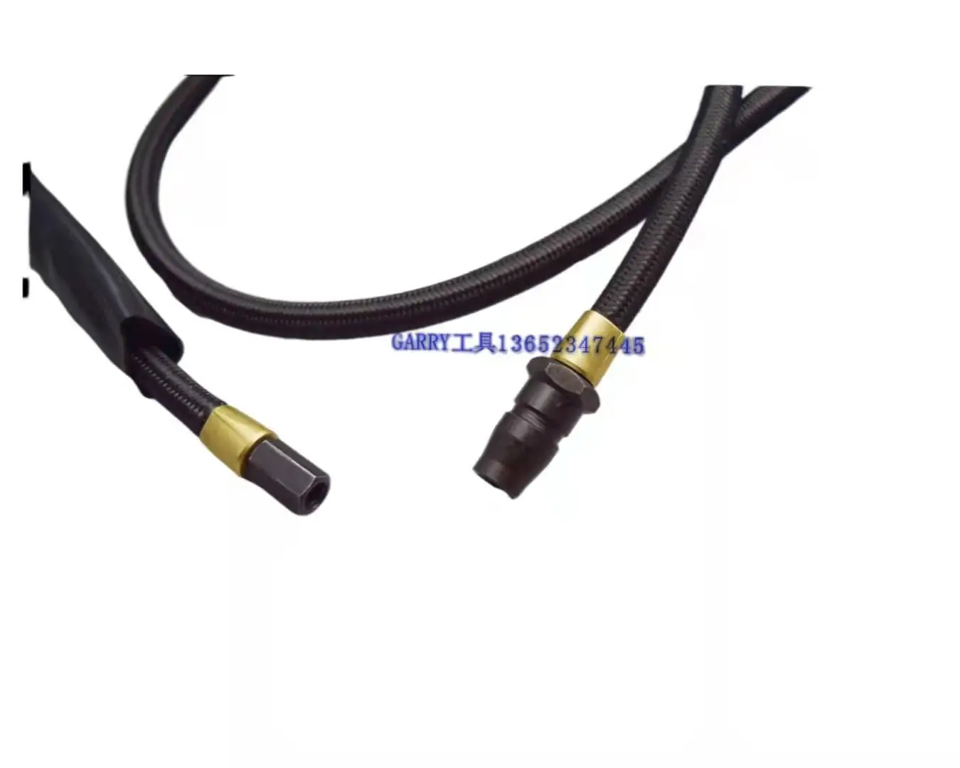 Воздушные инструменты пневматические TU-06 воздуха Lapper Turbolap притирки шлифовальные