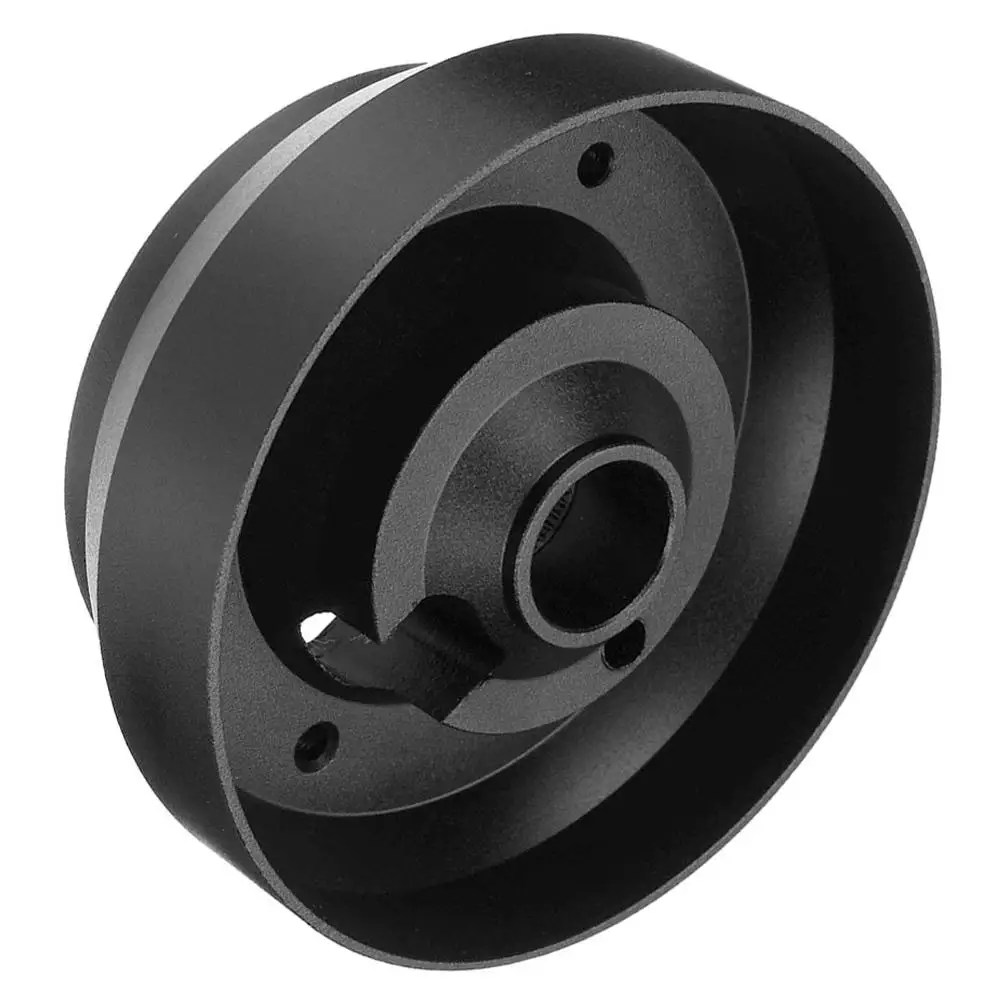 Автомобильный быстросъемный блок рулевого колеса для Chevrolet/Dodge Адаптер