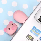 Флеш-накопитель Usb 12864321684 ГБ, 2562,0 ГБ