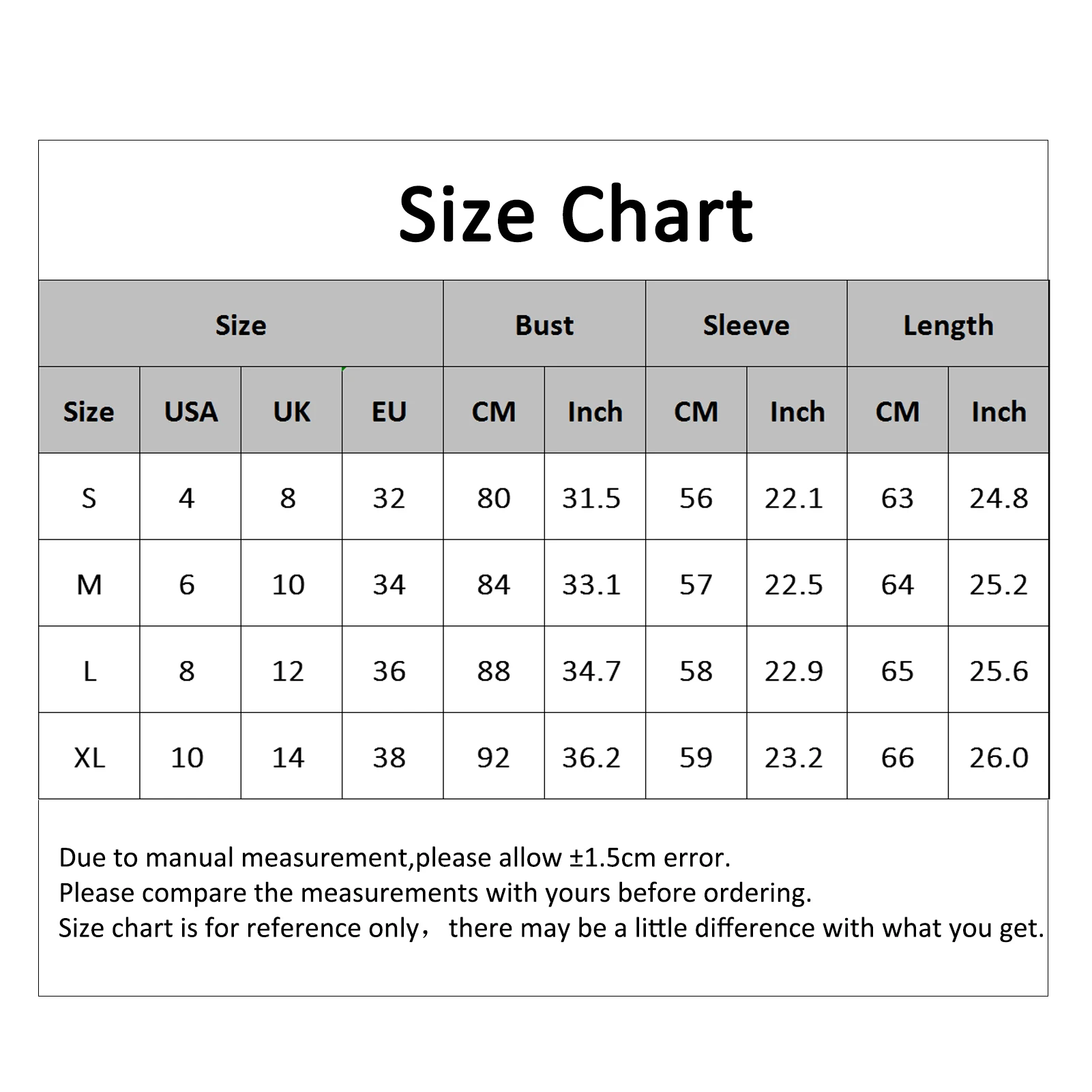 Новая футболка на осень и зиму женский модный пуловер в полоску с воротником
