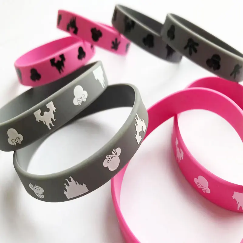 8 шт Холодное сердце с Микки Маусом Мышь вечерние маленькие подарки для гостей