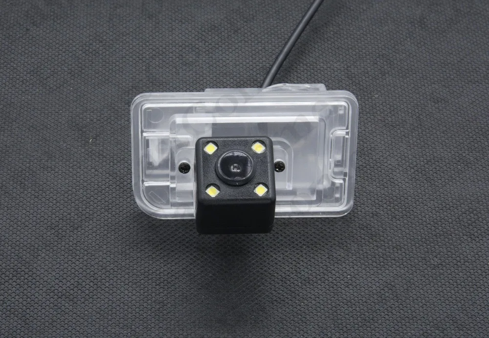 Камера заднего вида 170 градусов для Suzuki Swift Sport 2013 2014 2015|rear view camera|night vision backup camerarear