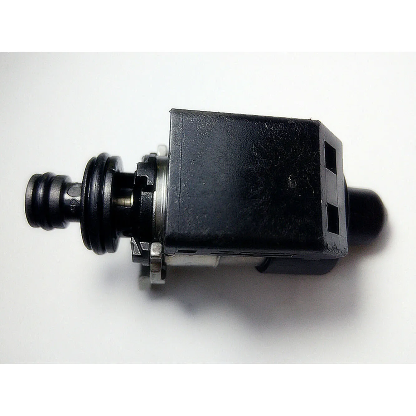 OE 0260130030 31941 90X00 электромагнитный клапан коробки передач Чехол для NISSAN/DATSUN HYUNDAI
