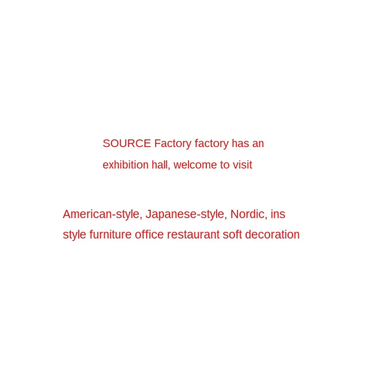 

NORDIC STYLE HIGH-GRADE IRON DINING CHAIR MODERN SIMPLE MANICURE TABLE ONLINE CELEBRITY SHOP SOFA CHAIR SINGLE LEISURE B