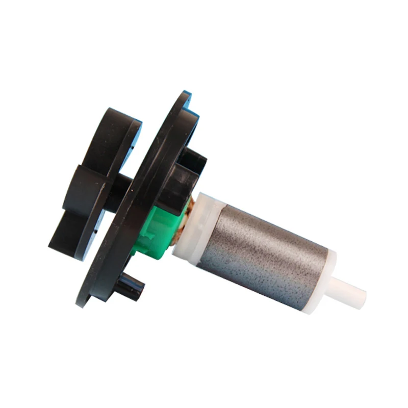 SUNSUN Многофункциональный погружной насос инвертор для аквариума с регулируемым