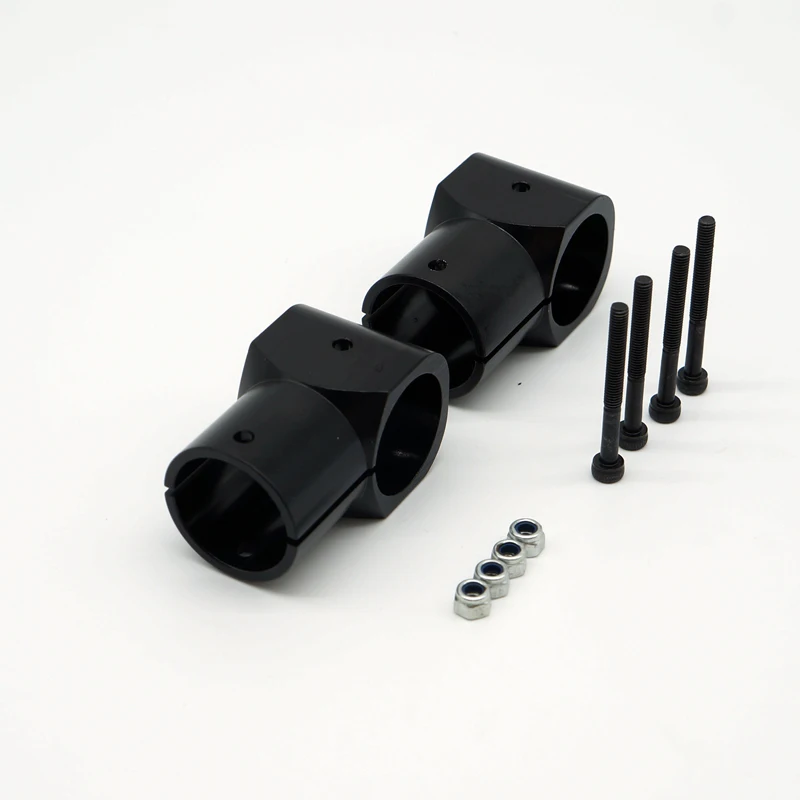 Квадракоптер большой Дрон сельскохозяйственные аксессуары углеродное волокно