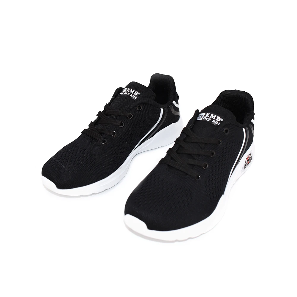 KMB Женская обувьКроссовки на высокой платформеЖенская кроссовки2020 новый стиль