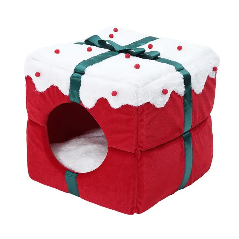 

Pet Products