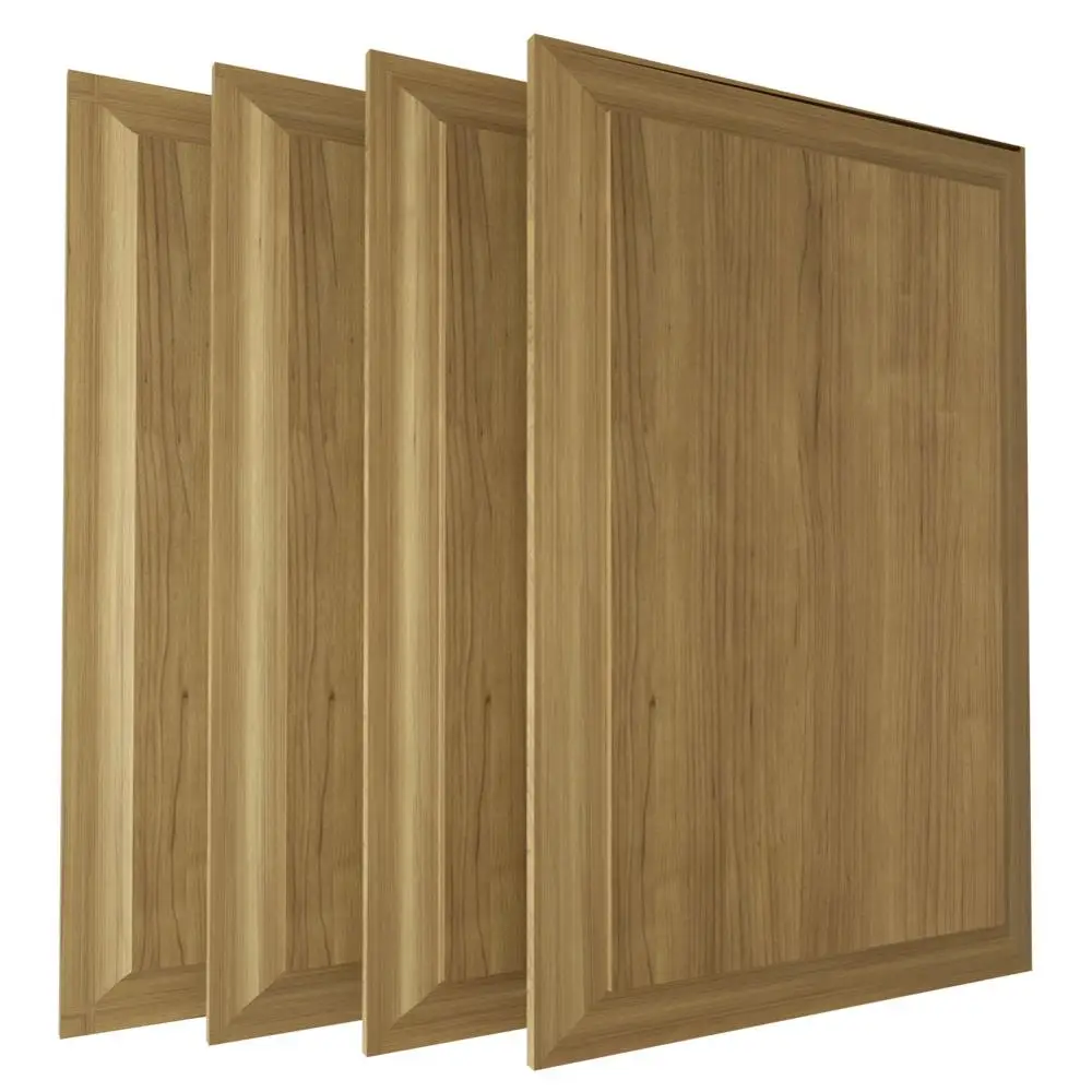 SHERUI 1 шт. 8 мм хвостовик панели рейзер маршрутизатор бит вертикальный Ogee бусина