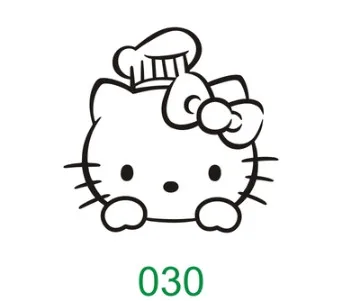 3/4/5 см по индивидуальному заказу для сжигания горных Медь штамп огонь выпечки