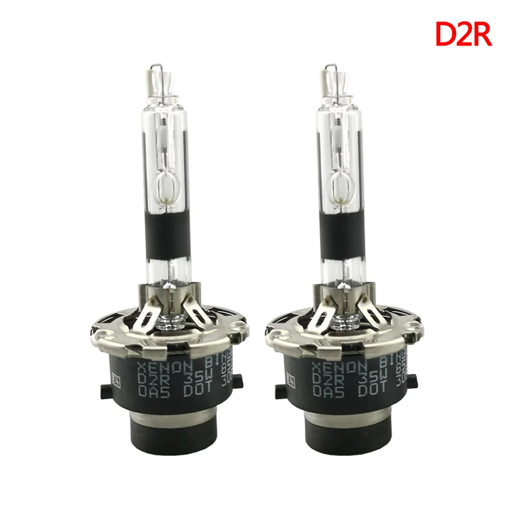 Балласт ксеноновой фары D2S D2R 5DV008290-00 5DV00829000 для BMW E60 Mercedes W211 W164 Audi A6 Focus | Автомобили