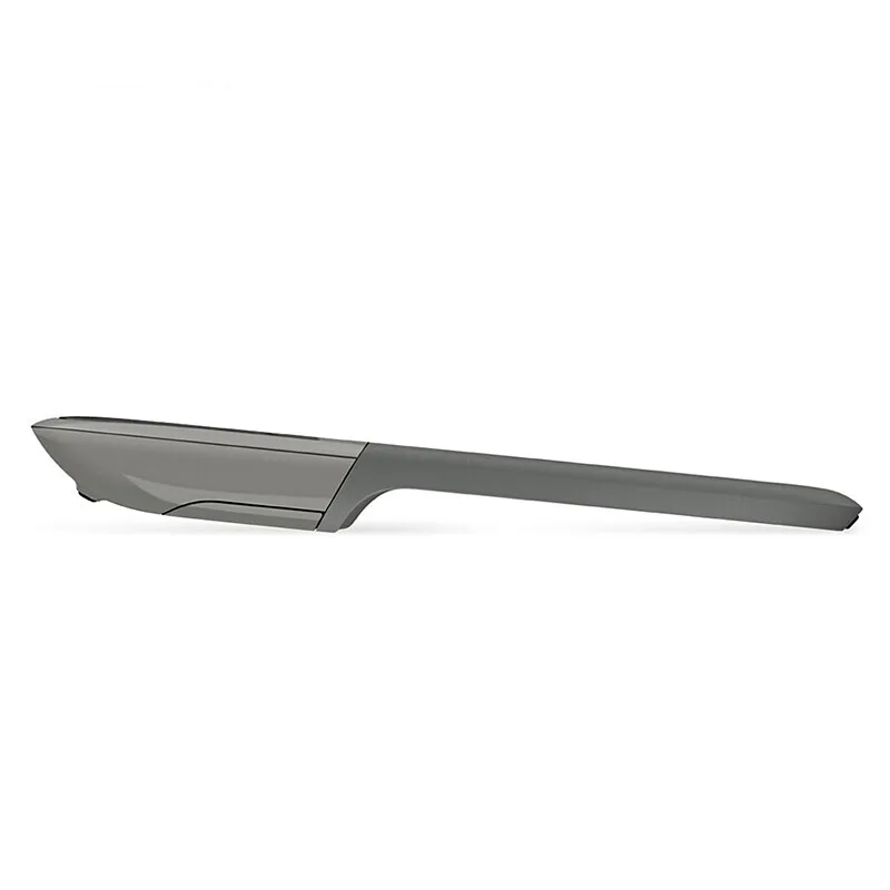 Оригинальная беспроводная Bluetooth мышь для Microsoft Arc Touch технология Blueshin ноутбука