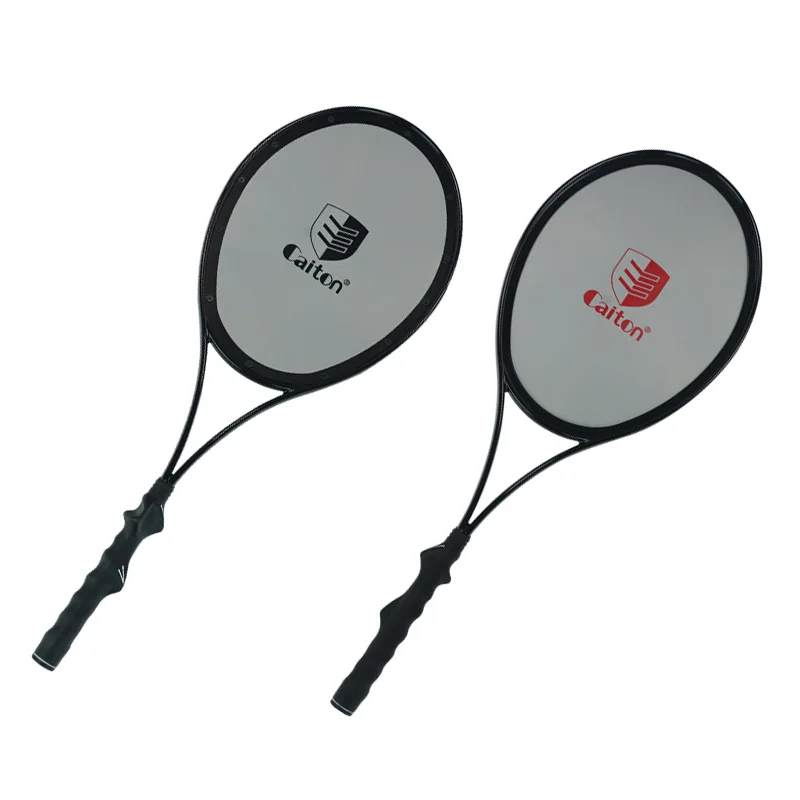 

Golf Swing Trainer Accessories Golf Assist Hand Grip Swing Training for Warm Up Golf Strength Training Wind Trainer Accessories