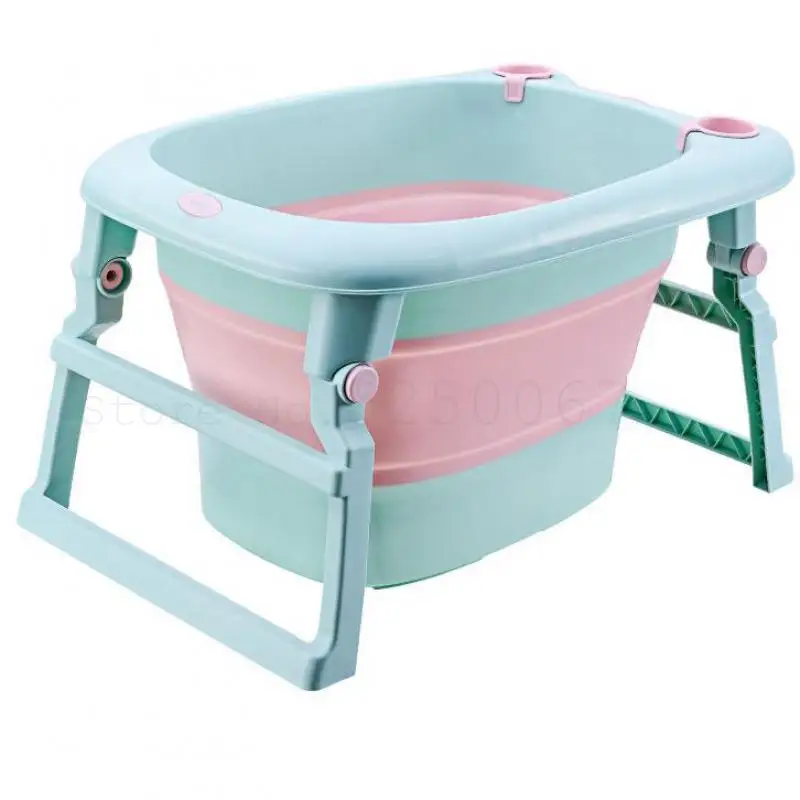 Детская ванночка ванне|Надувные и переносные ванны| |