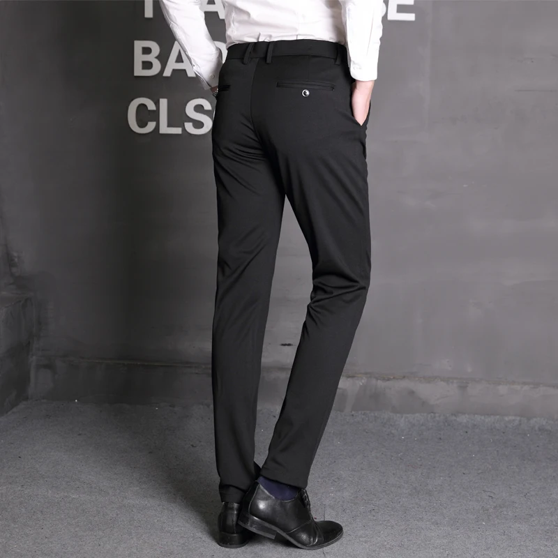 Уличная одежда большого размера брюки Мужская повседневные мужские комбинезоны