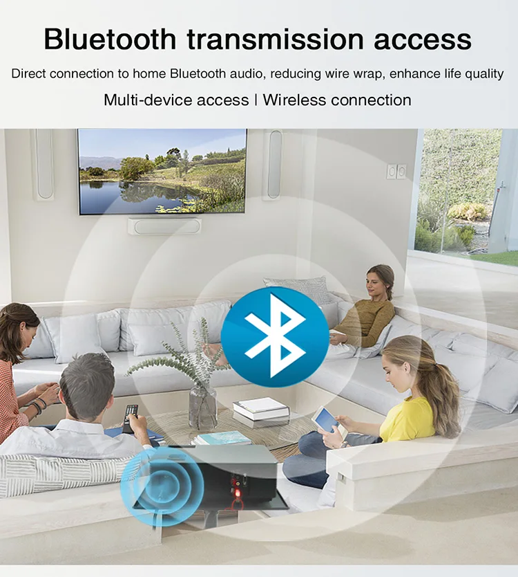 HD светодиодный проектор Android WiFi Bluetooth Full HD 1080P разрешение 1920x1080 офисный домашний видео мультимедийный проектор