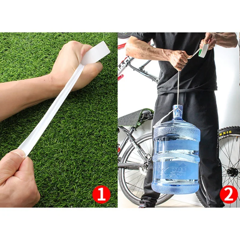 

Mountain Bicycle Ring Vacuum Tire Pad Bicycle Ring Vacuum Tire Pad High Pressure Ultra Light Bicycle Ring Vacuum Tire Pad