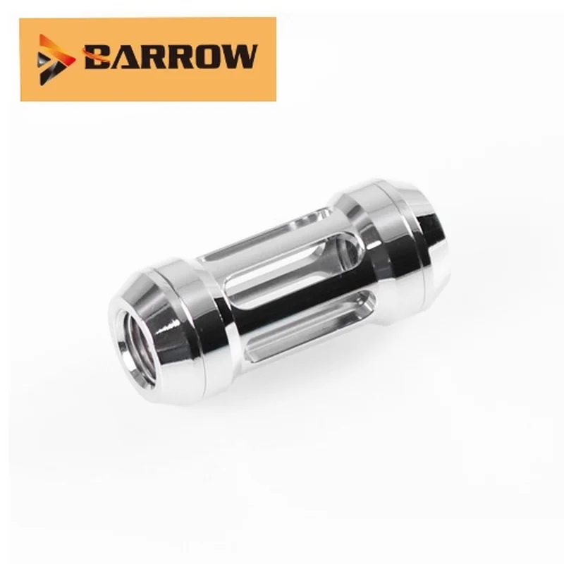 Barrow GLA TLB53 G1/4 &quotфильтр для воды компьютерная система водяного охлаждения