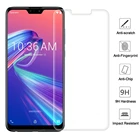 Защитное стекло для ASUS Zenfone Max Pro M1, M2, ZB601KL, ZB602KL, ZB631KL, ZB633KL, ZB555KL