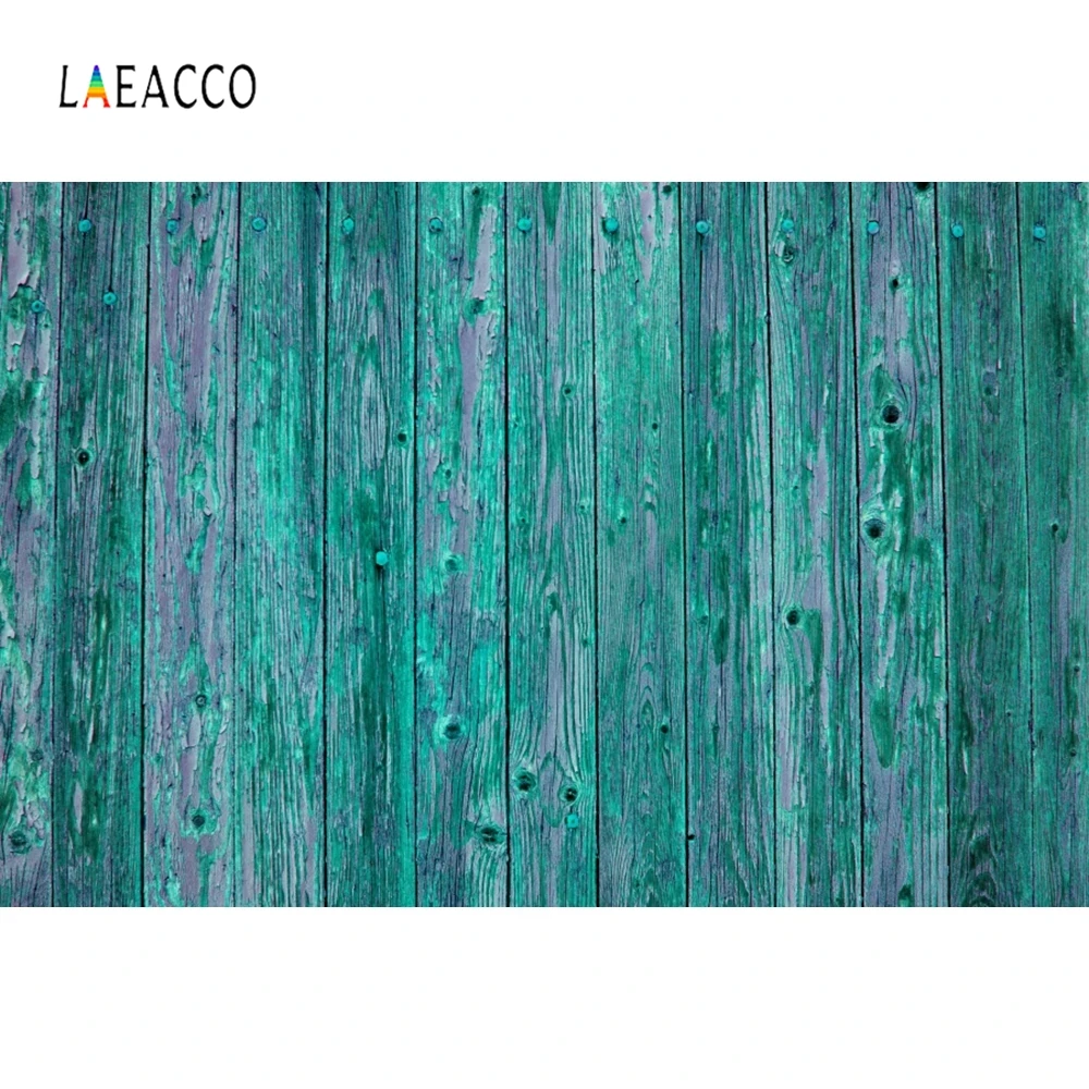Laeacco старая выцветающая деревянная доска гранж портрет животные фотографии фоны