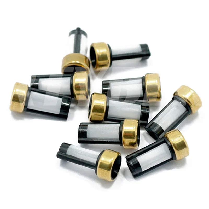 

Universal Fuel Injector Micro Filter 11001 for BMW