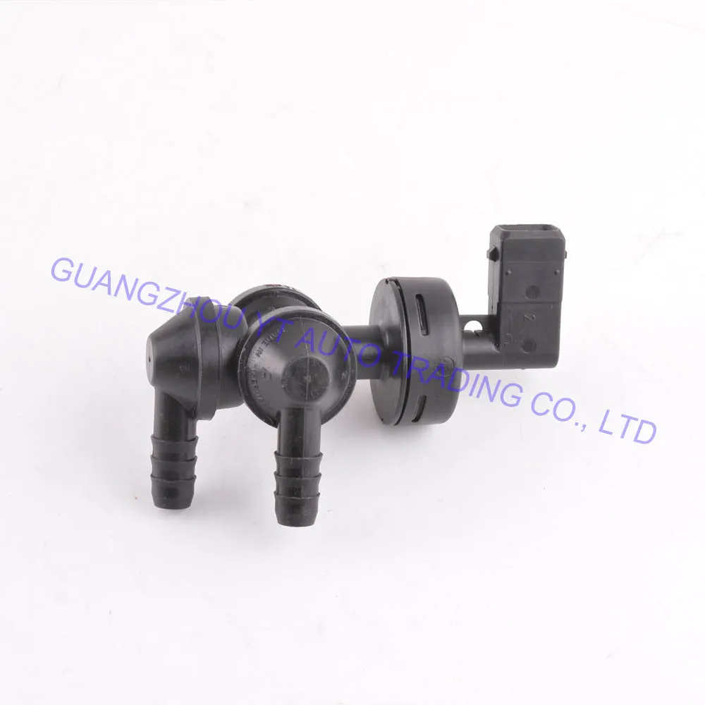 Автомобильный усилитель тормоза CAPQX вакуумный переключатель клапан 31265826 31400608