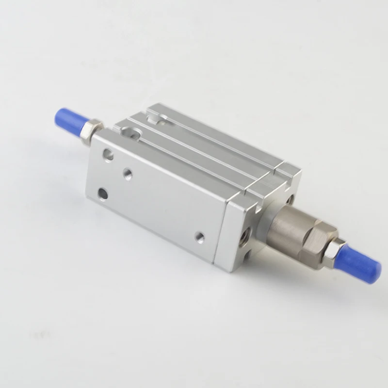 

AIRTAC Multi-position installation of adjustable stroke cylinder MDJ6X10-10S MDJ10X10-10S MDJ10X20-10S MDJ10X35-10S