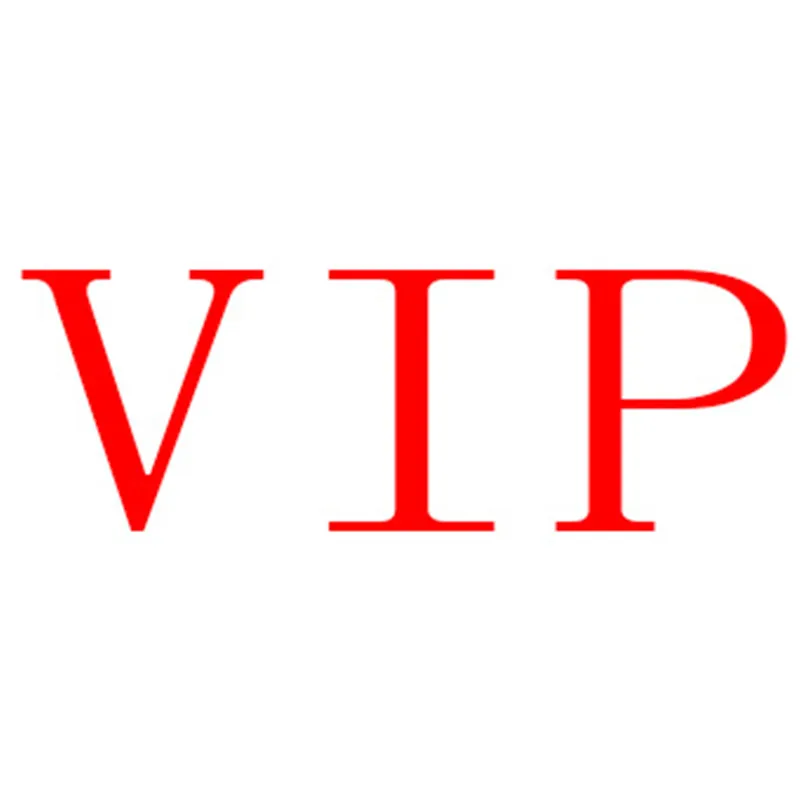 UEXIA высококачественные мужские ботильоны унисекс из яловичного спилка сезон