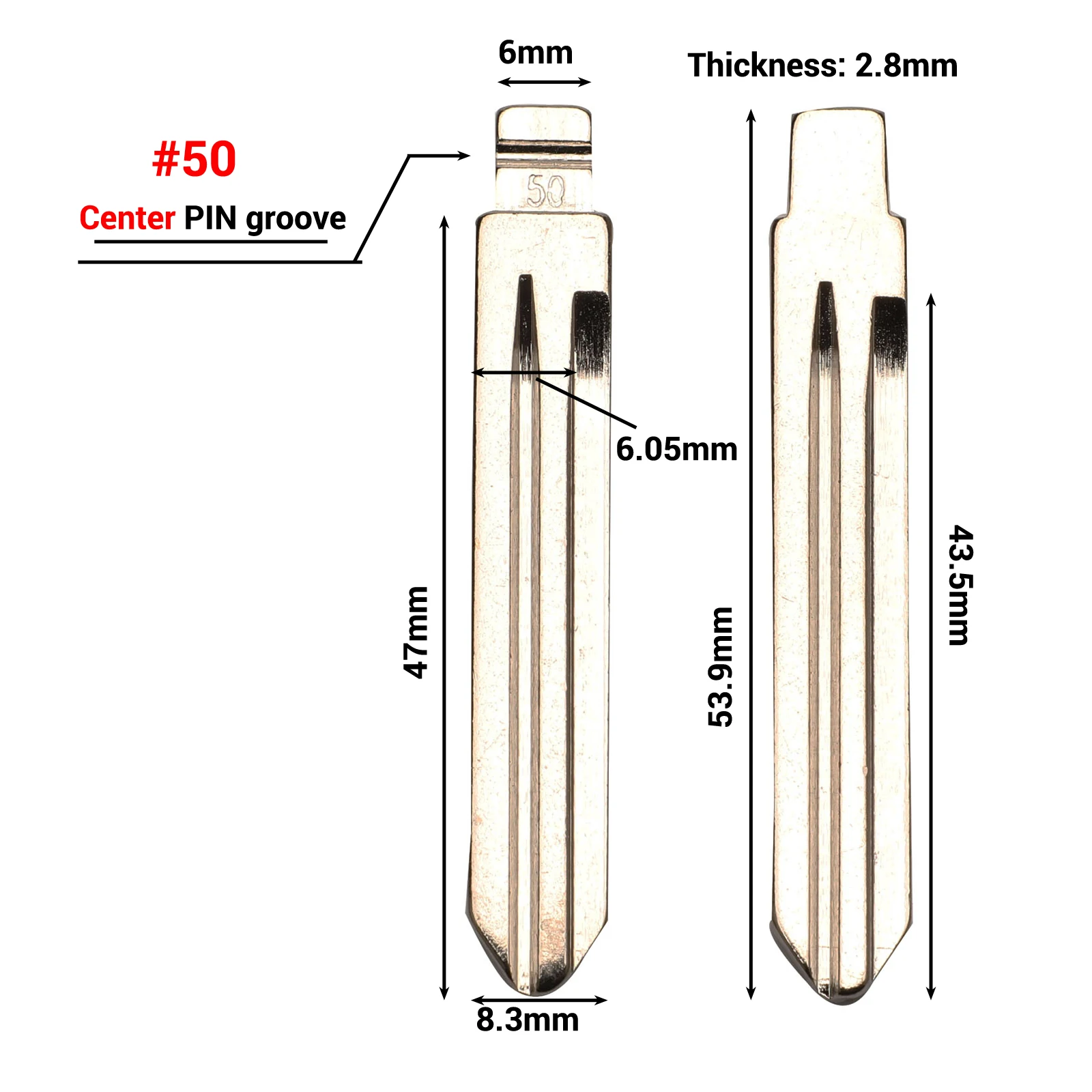 

Jingyuqin складной Выкидной пульт дистанционного управления автомобильный ключ для Kia для Hyundai Tucson акцент, Гетц Matri Sonata HYN14R KD сменный Автомобильный ключ