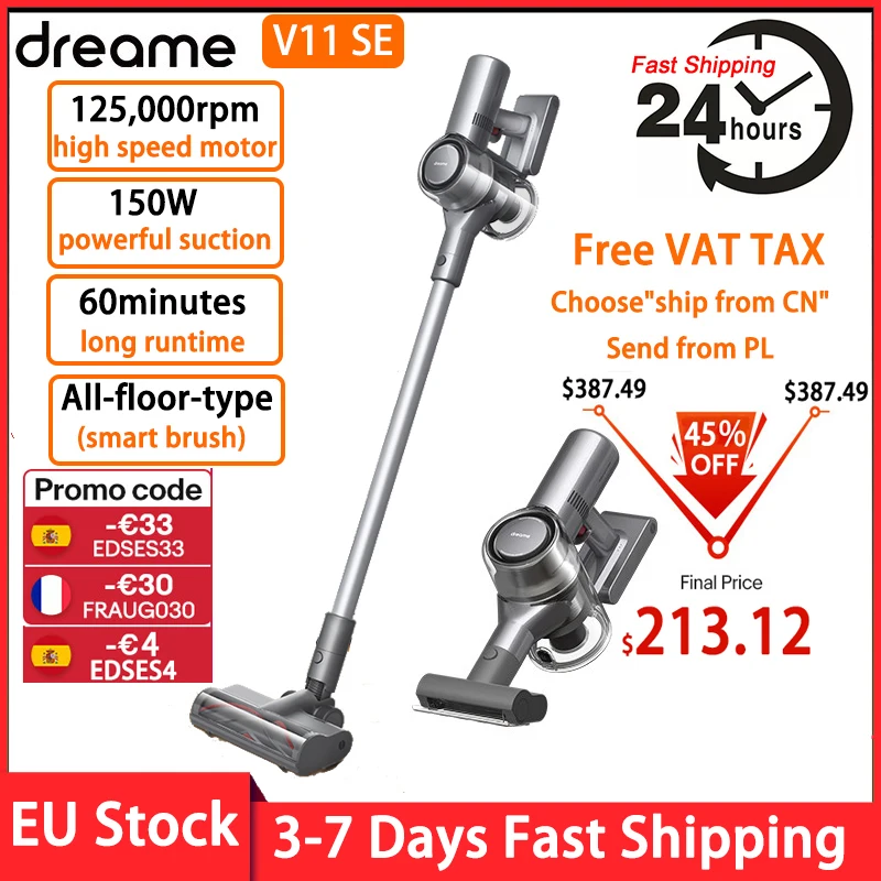 Оригинальный Xiaomi Roidmi автомобильное зарядное устройство очиститель воздуха P8S 2