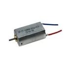 FF-180PH-3532 DC 3,7 V 4,8 V 23000RPM высокоскоростной большой крутящий момент мини 180 HM двигатель 2 мм Dia вал DIY RC Слот автомобиль Игрушечная модель лодки