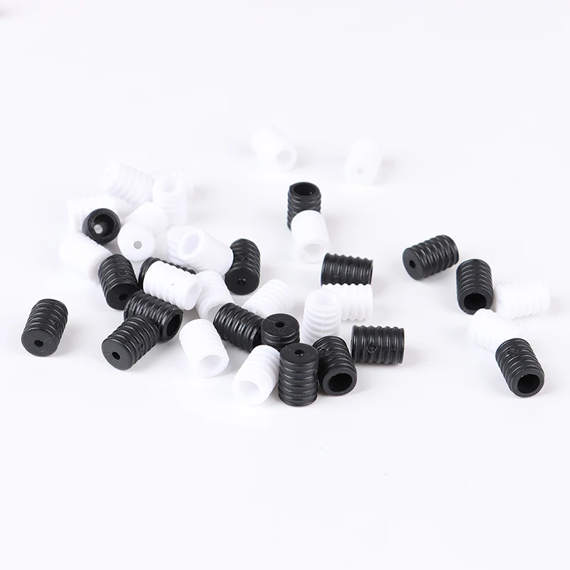 Регулируемая эластичная лента для маски 100 шт. | Красота и здоровье