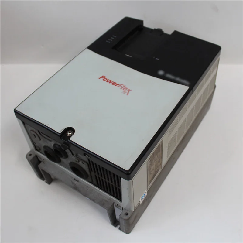 

Привод переменного тока 20ac037a3айнacc0 3P PowerFlex70 400V 37A