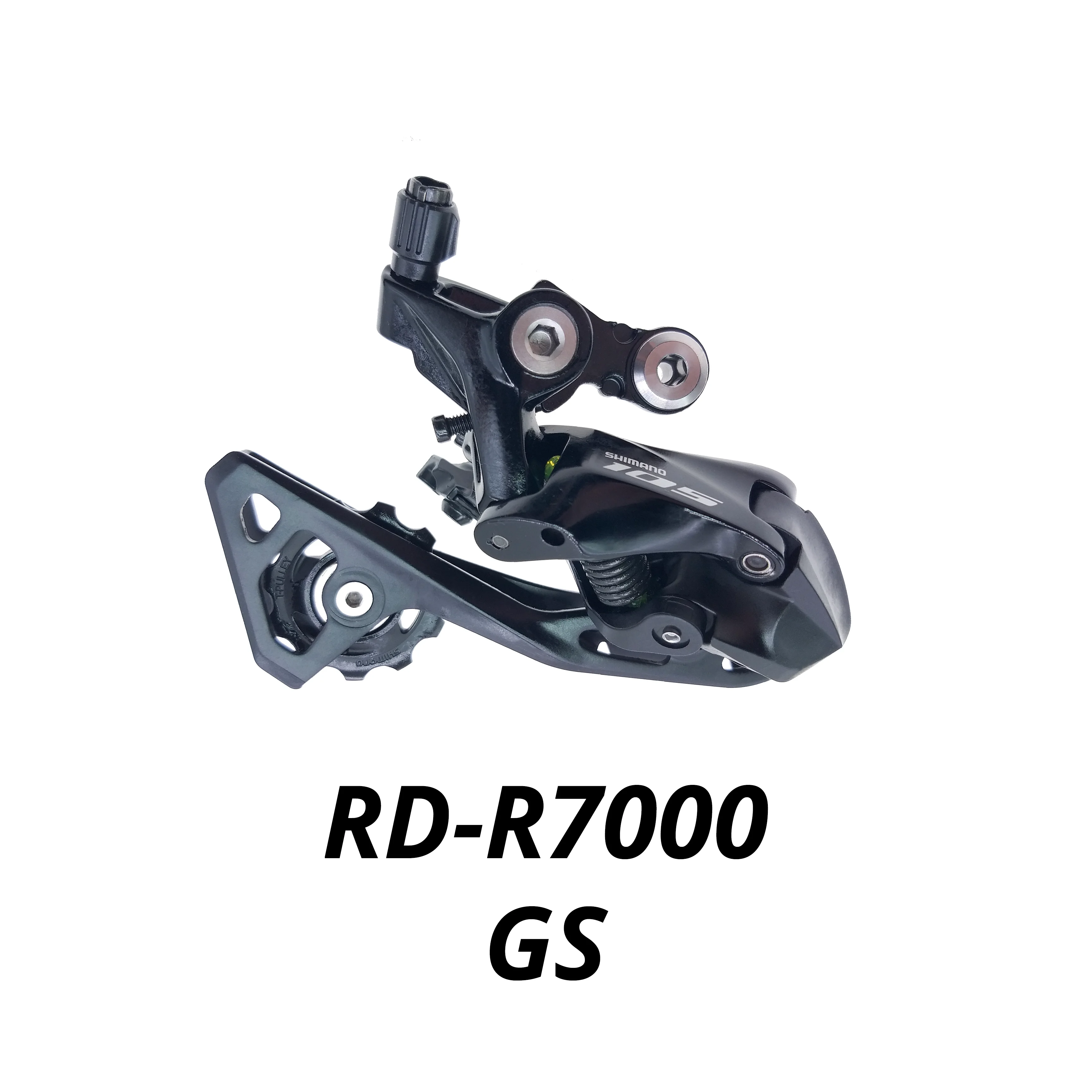 Shimano Claris R2000 SORA R3000 Tiagra 4700 105 R7000 SS GS