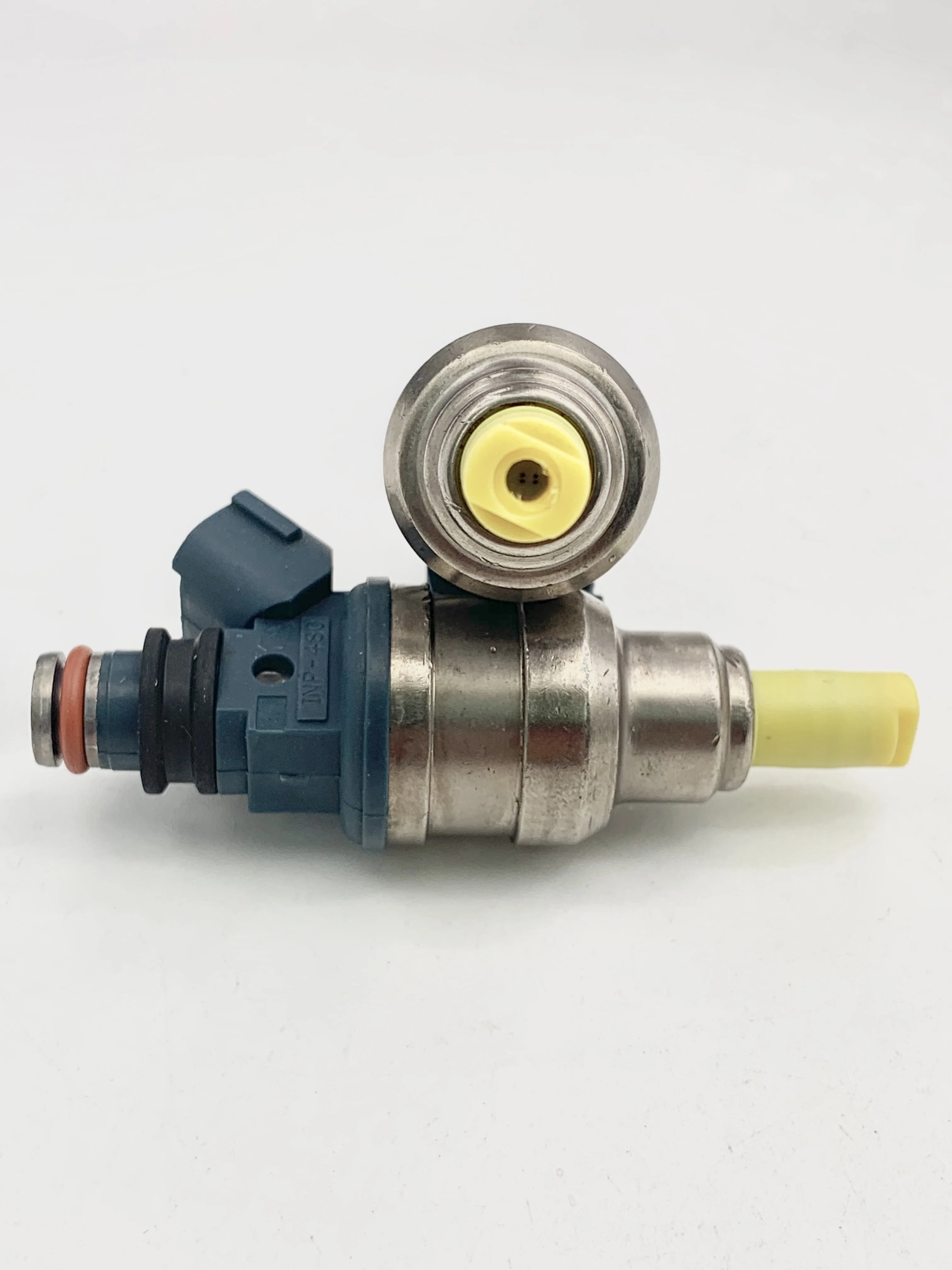 4 шт. INP-480 F32Z-9F593-A FS01-13-250A Топливные форсунки насадка для Mazda MX-6 626 93-1999 2.0L L4 для Opel Astra G Coupe INP480