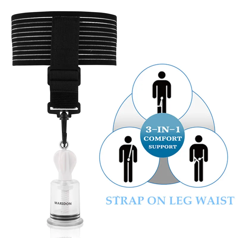 Удлинитель пениса Увеличитель мужской t секс-игрушки для мужчин увеличитель