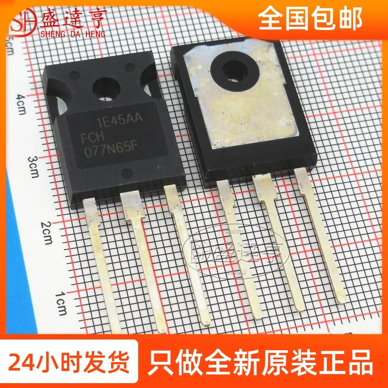 Bd243c транзистор. Транзистор алиэкспресс. G035n10 транзистор. Kia 7812pi стабилизатор. Tip31c.