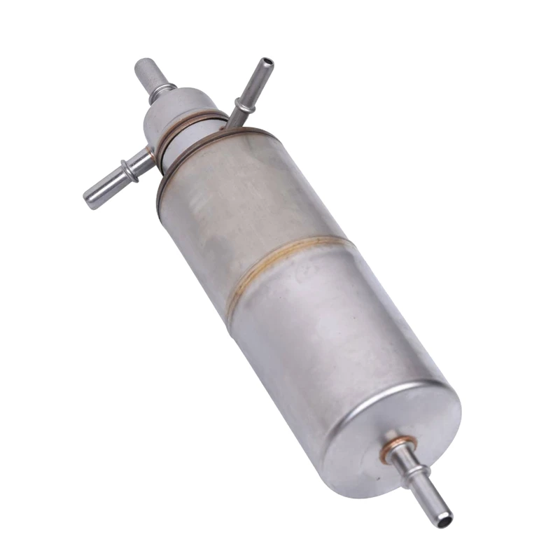 Фильтр топливный 1634770201 для Mercedes-Benz W163 ML320 ML430 ML55 AMG 1998-2003 | Автомобили и мотоциклы