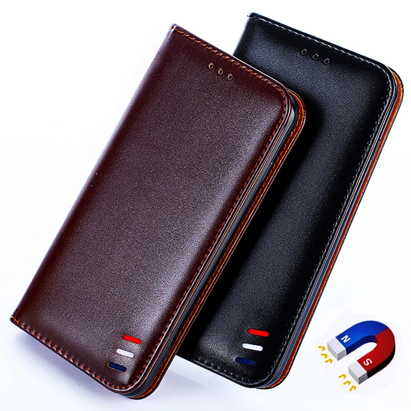 Чехол книжка из искусственной кожи для Meizu M3S M5 M5C M6S M6T M2 mini M3 M6 Note 8 MX6 U10 A5 чехол 16 16th
