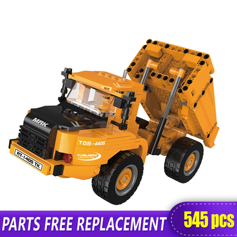 ΠΠ°Π±ΠΎΡ ΡΡΡΠΎΠΈΡΠ΅Π»ΡΠ½ΡΡ
Π±Π»ΠΎΠΊΠΎΠ² XingBao 03034, Π²ΡΡΠΎΠΊΠΎΡΠ΅Ρ
Π½ΠΎΠ»ΠΎΠ³ΠΈΡΠ½ΡΠΉ ΡΡΡΠΎΠΈΡΠ΅Π»ΡΠ½ΡΠΉ ΡΡΠ°Π½ΡΠΏΠΎΡΡ, ΠΈΠ³ΡΡΡΠΊΠΈ Π΄Π»Ρ ΠΌΠ°Π»ΡΡΠΈΠΊΠΎΠ² Ρ ΡΠΈΠ³ΡΡΠΊΠΎΠΉ Moc ΠΠ°Π±ΠΎΡ ΡΡΡΠΎΠΈΡΠ΅Π»ΡΠ½ΡΡ
Π±Π»ΠΎΠΊΠΎΠ² XingBao 03034, Π²ΡΡΠΎΠΊΠΎΡΠ΅Ρ
Π½ΠΎΠ»ΠΎΠ³ΠΈΡΠ½ΡΠΉ ΡΡΡΠΎΠΈΡΠ΅Π»ΡΠ½ΡΠΉ ΡΡΠ°Π½ΡΠΏΠΎΡΡ, ΠΈΠ³ΡΡΡΠΊΠΈ Π΄Π»Ρ ΠΌΠ°Π»ΡΡΠΈΠΊΠΎΠ² Ρ ΡΠΈΠ³ΡΡΠΊΠΎΠΉ Moc