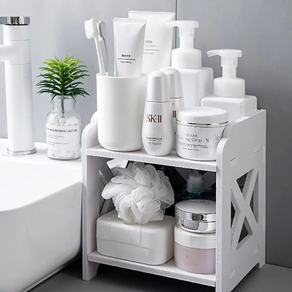 Кухонная емкость для приправ полка хранения бутылок многоуровневый органайзер