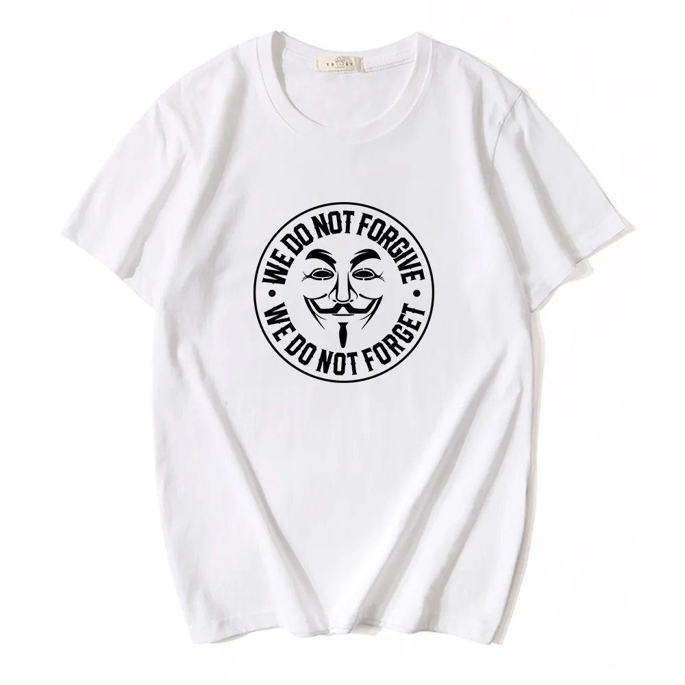 

2021; Сезон лето; Новая одежда для детей с короткими рукавами в стиле ретро футболка с принтом с буквами для мужчин 100%; Мягкая удобная хлопкова...