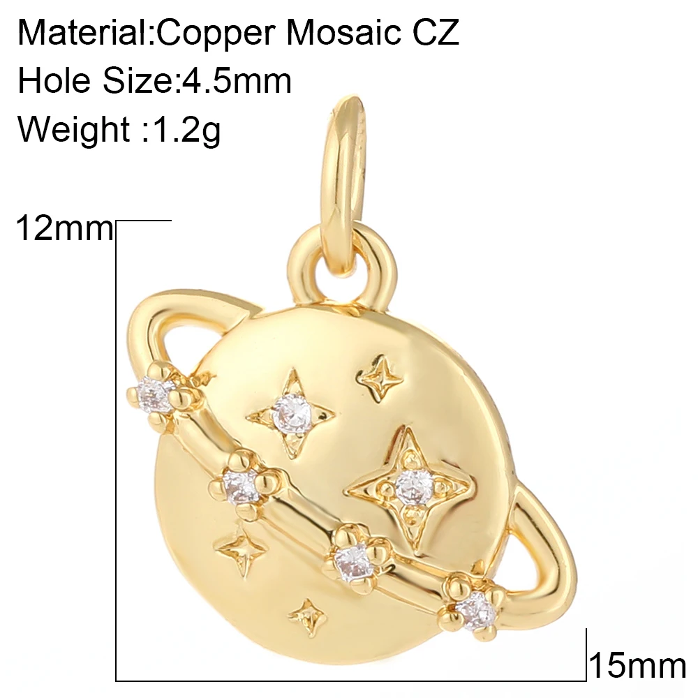 Аксессуары для изготовления сережек ожерелий металлические аксессуары в виде