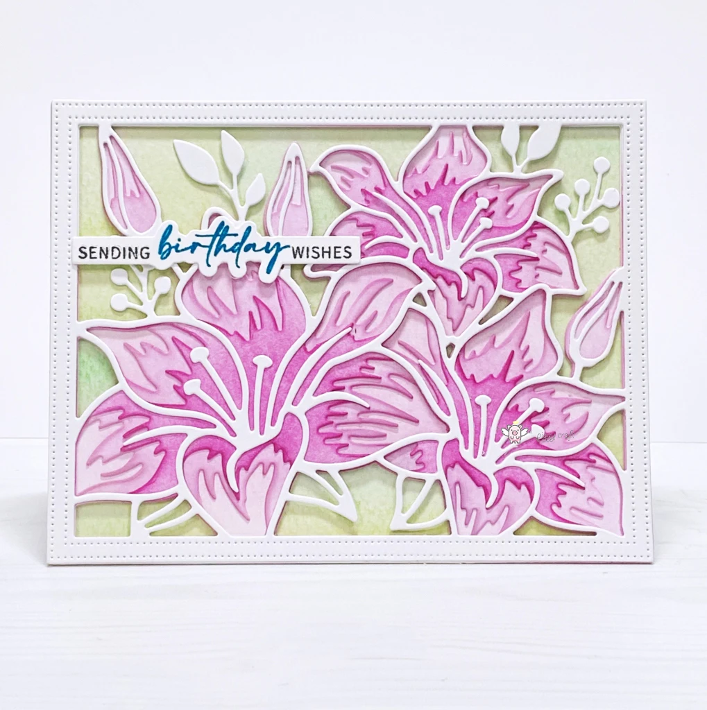 

Новинка; Платье с цветочным узором для лист рамы металлический Трафаретный вырубной штамп трафареты сделай сам для скрапбукинга Бумага/фот...