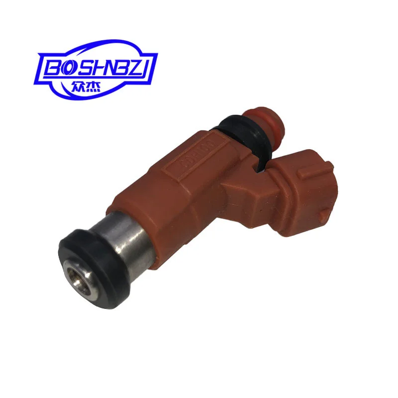 

7380132 injector directly supplied by manufacturer